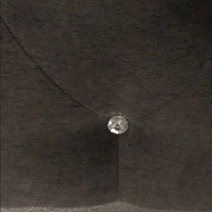 Meet your Posher, Luis